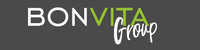 BONVITA 360° HOSPITALTY GmbH