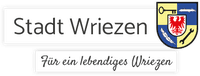 Stadt Wriezen