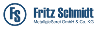 Fritz Schmidt Metallgiesserei GmbH & Co. KG