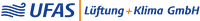 UFAS Lüftung+Klima GmbH