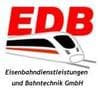 Eisenbahndienstleistungen und Bahntechnik GmbH