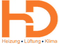 HD Haus- und Gebäudetechnik GmbH