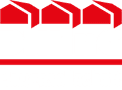Dilling Baugesellschaft mbH & Co. KG
