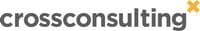 crossconsulting GmbH