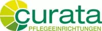 CURATA Care Holding GmbH