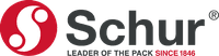 Schur Pack Germany GmbH