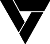 PhysioKlinik im Aitrachtal GmbH