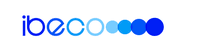 ibeco-Systems GmbH