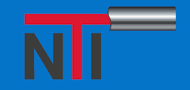 NTI Isoliertechnik GmbH
