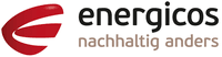energicos GmbH