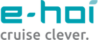 e-hoi GmbH