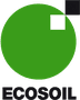 ECOSOIL Ost GmbH