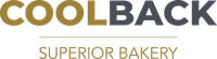 coolback Hoppgarten GmbH