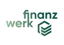 Finanzwerk Steffen GmbH