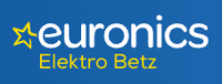 Elektro Betz GmbH