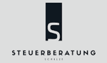 Steuerberatung Schulze