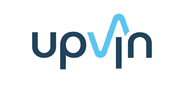 upvin Steuerberatungsgesellschaft mbH