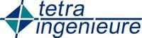 tetra ingenieure GmbH