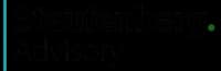 Staufenberg Advisory GmbH
