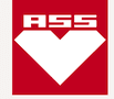 ASS-Einrichtungssysteme GmbH