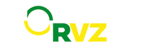 RVZ - Raiffeisen Viehzentrale GmbH