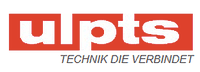 Alarm- und Sicherheitssysteme ulpts GmbH