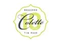 Brasserie Colette Tim Raue