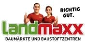 Landmaxx GmbH