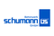 Betonwerk Schumann GmbH