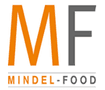 Mindel-Food Lebensmittelproduktion GmbH