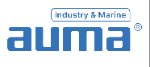 AUMA Industry & Marine GmbH