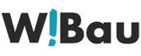 WiBau GmbH