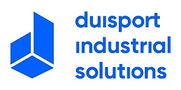 duisport industrial solutions NordWest GmbH