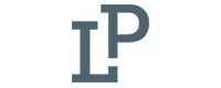 Leo B. Peschl - Classic Sports Cars GmbH