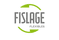 Fislage Flexibles GmbH
