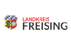 Landratsamt Freising