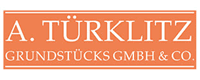 A. Türklitz Grundstücks GmbH & Co .KG