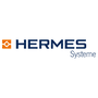 HERMES Systeme Oschersleben GmbH