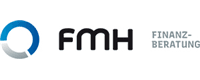 FMH-Finanzberatung e. K.
