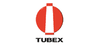 TUBEX GmbH