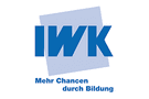 Institut für Weiterbildung in der Kranken-  und Altenpflege gemeinnützige GmbH