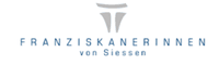 KONGREGATION der Franziskanerinnen von Sießen
