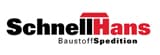 Schnellhans GmbH + Co. KG Baustoffspedition