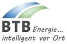 BTB Energie GmbH