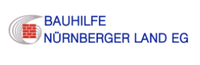BAUHILFE NÜRNBERGER LAND EG