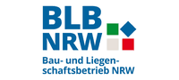 Bau- und Liegenschaftsbetrieb NRW