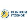 Klinikum Itzehoe