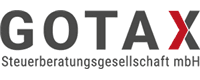 GOTAX Steuerberatungsgesellschaft mbH