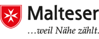 Malteser Wohnen & Pflegen gGmbH