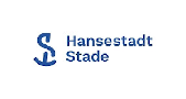 Hansestadt Stade
